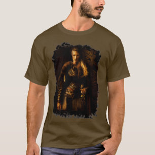 Vikings I T-shirt