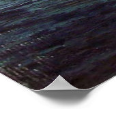 Vikings Poster (Hoek)