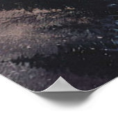 VIKINGS Seizoen 5 Lagertha Poster (Hoek)