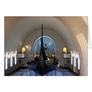 vikingskiphusetkaart