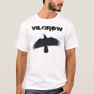 VILCROW T-SHIRT