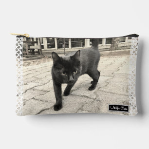 Village Cats Essential Pouch - Gabbie Etui