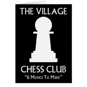 Village Chess Club
