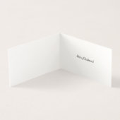 Village de Noël magique (Inside)