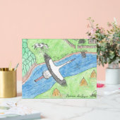 Village Vibes (Mariage)