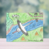 Village Vibes (Neutre)