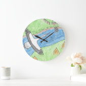 Village Vibes Grote Klok (Huis)