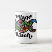 Village Witch Koffiemok (Center)