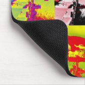 VILLAGES VAN WALES MUISMAT (Hoek)