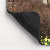 VILLAGES VAN WALES MUISMAT (Hoek)