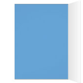 Ville Autrichienne Pour Ami (Intérieur (Gauche))