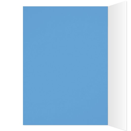 Ville Autrichienne Pour Ami (Intérieur (Gauche))