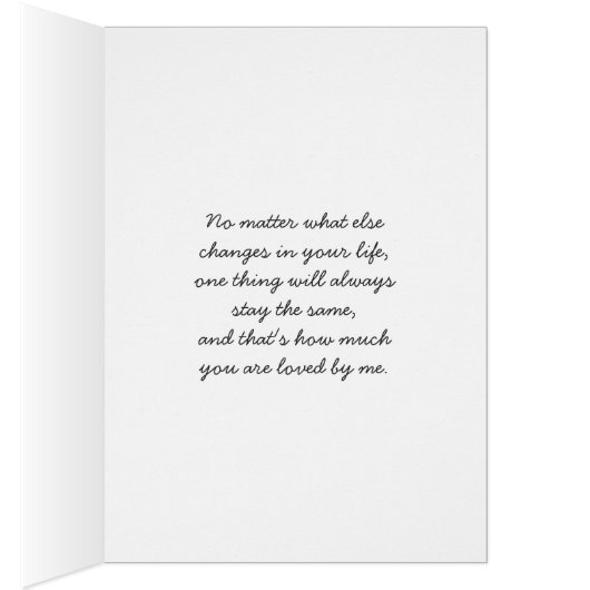 Ville Autrichienne Pour Ami (Intérieur (Droit))