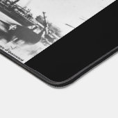 Ville d'Adélaïde Clipper navire 1800s (Coin)