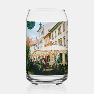 Ville de Ljubljana