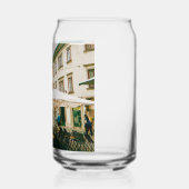 Ville de Ljubljana (Droite)