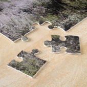 Ville de Rocks Réserve nationale Jigsaw Puzzle (Côté)