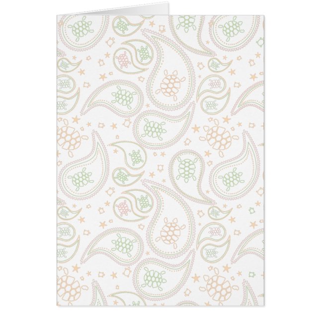 Ville de tortue (Devant)