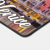 Ville De Venise, Italie (Coin)