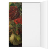 VILLE DE VIN VIGNOBLE VIN VIGNOBLE FÊTE DE DÉGUSTA (Intérieur (Gauche))