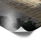 Ville historique de Sousse Médina Photo Tunisie (Coin)