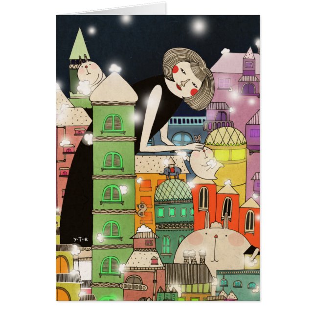 Ville moisie 2013 (Devant)