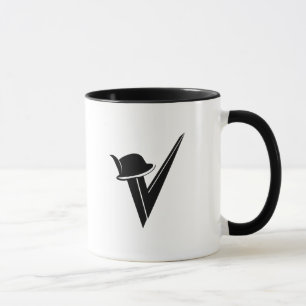 Villian Mok
