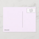 Vin amusant dire amusant fêtards filles Cartes pos (Dos)