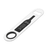 Vin, comment les gens de classe se saoulent (Dos Angle)