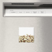 Vin Corks Magnet (In Situ (Lave-vaisselle))