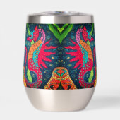 Vin de mer Tumbler (Avant)