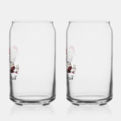 Vin de Noël Drink Drank Bu (Gauche)