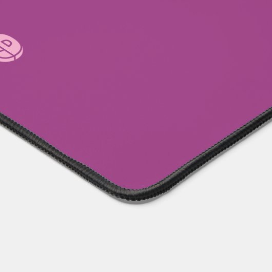 Vin de prune Purple Printemps saison couleur solid (Coin)