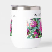 Vin d'enfant préféré de la fête des mères (Droite)