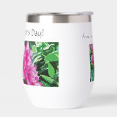 Vin d'enfant préféré de la fête des mères (Gauche)