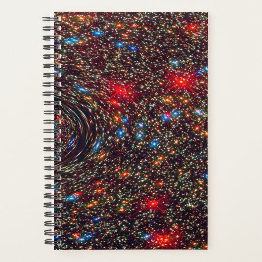 Vin Honeysuckie en floraison (Devant)