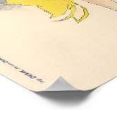 Vin Mariani Poster (Hoek)