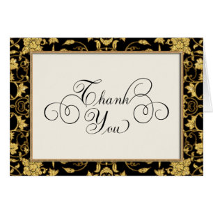 Vin marocain Floral Damask Parties scintillant Mar