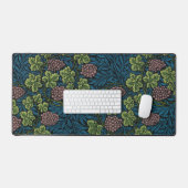 Vin Motif, William Morris (Clavier et souris)