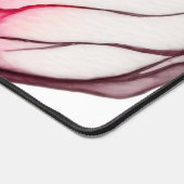 Vin mousseux Abstrait ID1018 (Coin)