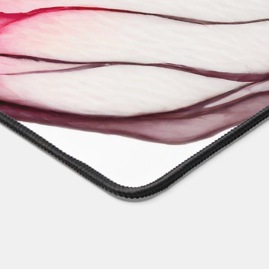 Vin mousseux Abstrait ID1018 (Coin)