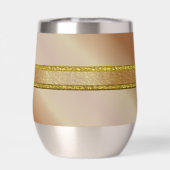 Vin & Plage Los Muertos 786 (Arrière)