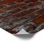 Vin pour deux affiches (Coin)