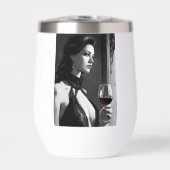 Vin Tumbler (Avant)