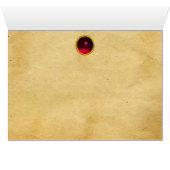 VIN VINEYARD DE CÉRÉBRE ANTIQUE DÉGUSTATION DE SCE (Intérieur Horizontal (Bas))