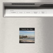 Viña del Mar - Chili Magneet (Insitu (Vaatwasser))