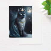 Vinatge Royal Cat (Bureau)