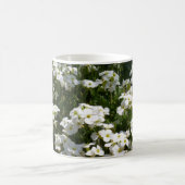 Vinca-Mok 1 Koffiemok (Center)