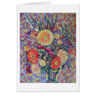 Vincent herinnert zich