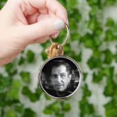 Vincent Price Large Sleutelhanger (2.125) (Hand)